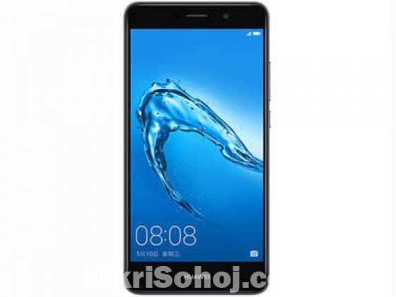 HUAWEI  Y7 Prime (Orginal)